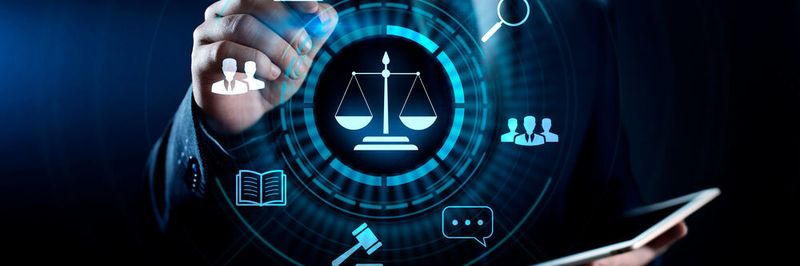 Im TTDSG wurden auch die Anpassungen umgesetzt, die aufgrund der europäischen Datenschutzgrundverordnung (DSGVO) und der ePrivacy-Richtlinie notwendig waren.