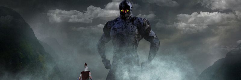 Beim Wiedereintritt von AMD in dern Markt für Server-CPUs sah es ganz nach einem Kampf David gegen Goliath aus. Doch jetzt luchst AMD dem Konkurrenten und der ewigen Nummer 1 nennenswerte Marktanteile ab. Das sorgt für einen Preiskampf.