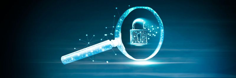 Mittles Angriffssimulationen spürt XM Cyber Sicherheitslücken in der Unternehmens-IT auf. Die Schwarz Gruppe macht sich mit der Übernahme der israelischen Firma dieses Knowhow zu eigen.