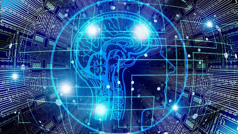 Der weltweite Softwaremarkt für künstliche Intelligenz wird nächstes Jahr voraussichtlich die 62-Milliarden-Dollar-Marke knacken.