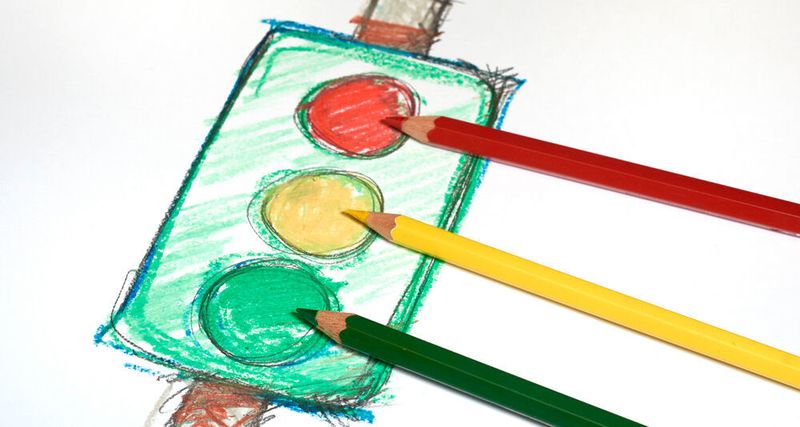 Seit 24. November 2021 steht der Koalitionsvertrag der Ampel-Koalition aus SPD, Grüne und FDP.