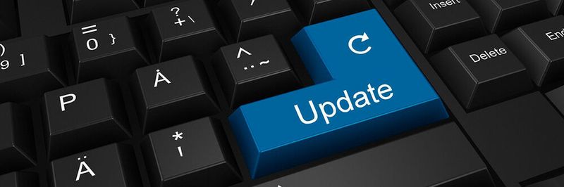 Aktualisierung des Synology-Betriebssystems per Tastendruck? Ganz so einfach ist es nicht – wir erläutern, was bei Problemen zu tun ist.