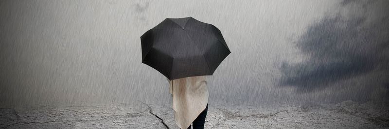Die neue Strategie ist Cloud-only. Dabei fühlen sich manche Reseller im Regen stehen gelassen.