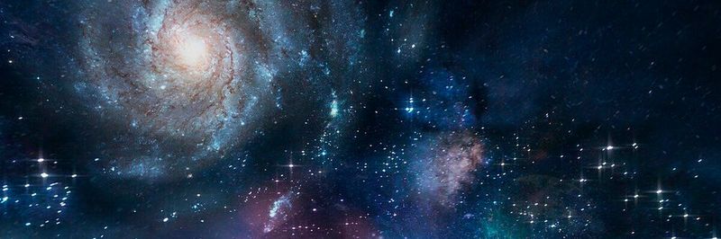 Für die Forschung in Industrie und Wissenschaft könnenn die Computersysteme gar nicht mächtig genug sein. Doch High Performance Computing hält, oft zusammen mit KI, auch längst Einzug in die Enterprise-IT.