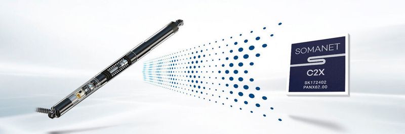 Mit der Investition in Synapticon erhofft sich Stabilus neue Möglichkeiten vor allem für seine Spindelantriebe Powerise.