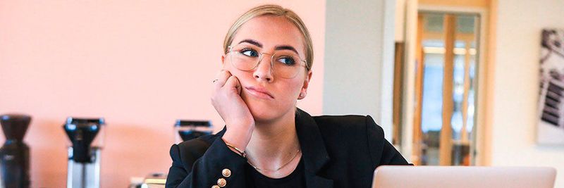 Immer mehr Arbeitskräfte können und wollen im Homeoffice arbeiten; doch die kollegiale Zusammenarbeit leidet, wenn sich Mitarbeiter immer seltener sehen.