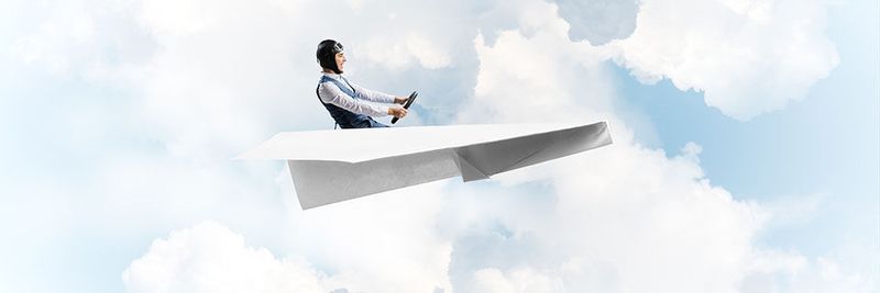 Es gibt zwei Herangehensweisen für Unternehmen, um Cloud-Governance umzusetzen; entscheidend bei der Wahl des richtigen Ansatzes ist der organisatorische Mindset.