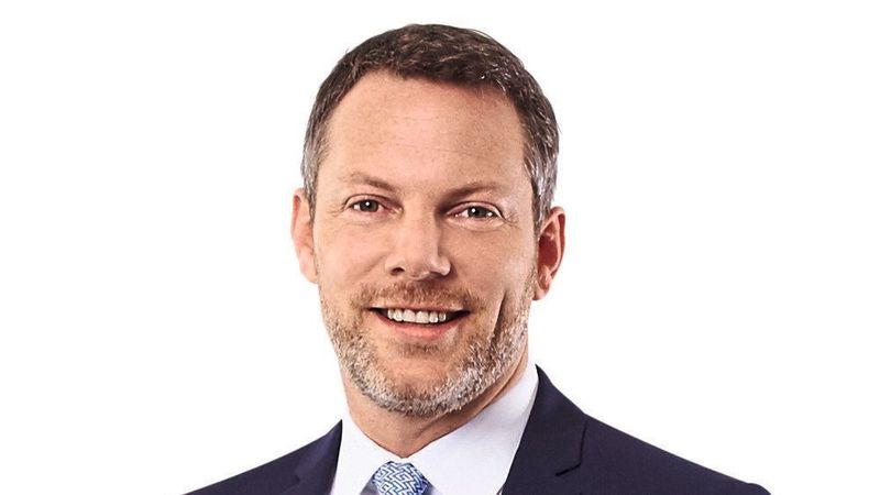 Thomas Ulms war über 15 Jahre für Beresa tätig.