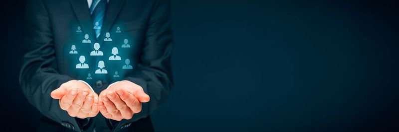 Laut Arcserve werden sich 2022 weiterhin MSSPs zu Allianzen zusammenschließen, um schneller zu wachsen.