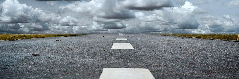 Wer bei der Cloud-Migration eine klare Linie verfolgt, kommt schneller und problemloser ans Ziel.