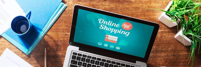 Je unkomplizierter der Login beim Online-Shopping ist, desto eher schließen Kunden einen Kauf ab.