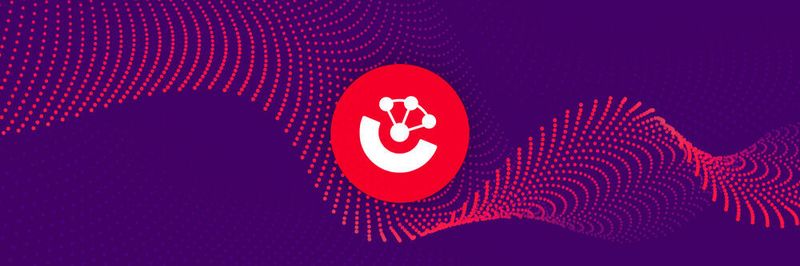 Immer mehr mittelständische Unternehmen setzen auf Network as a Service. Hier übernimmt der Serviceprovider die Betriebsverantwortung für die Netzwerkinfrastruktur.