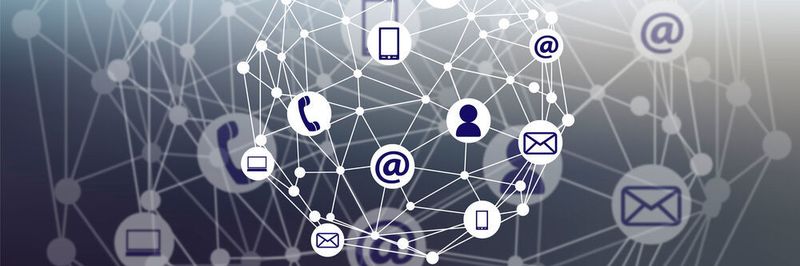 Eine alleinige Investition in Software reicht nicht aus, um einen zukunftsfähigen Arbeitsplatz zu schaffen.