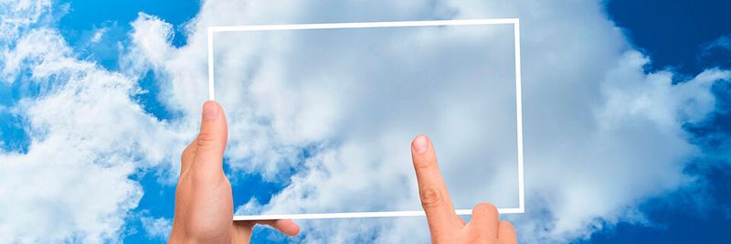 Virtual Locations bieten eine Reihe von Vorteilen für Cloud-Nutzer.