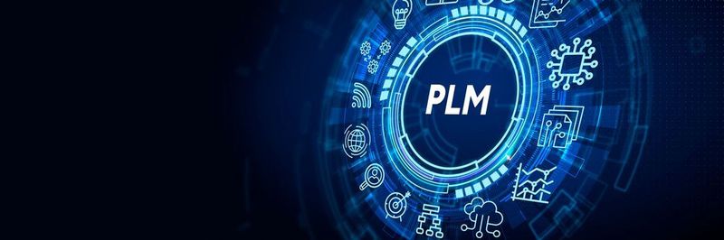 Gerade heute, wo die Produktentwicklung disziplinübergreifend erfolgen muss, wird PLM zum Daten-Backbone im Unternehmen.