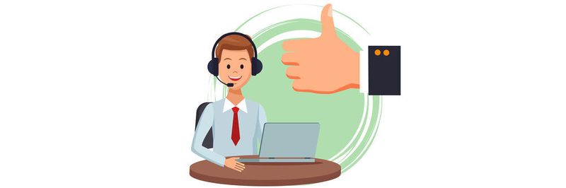 Über alle Branchen hinweg hat die Mehrheit durch die Covid-19-Regularien einen neuen Kommunikationskanal integriert. Der Kanal, der zu den beliebtesten neuen Angeboten gehört, ist der Live-Chat.