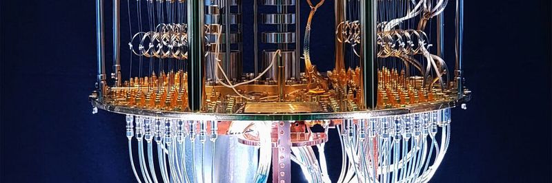 76 Prozent der HPC-Zentren nutzen Quantencomputer bereits oder planen deren Einsatz in den nächsten zwei Jahren ein.
