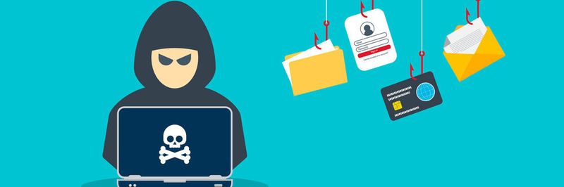 2021 gab es dem BSI zufolge 144 Millionen neue Schadsoftware-Programme. Das sind 22 Prozent mehr als 2020, und die Tendenz ist steigend.