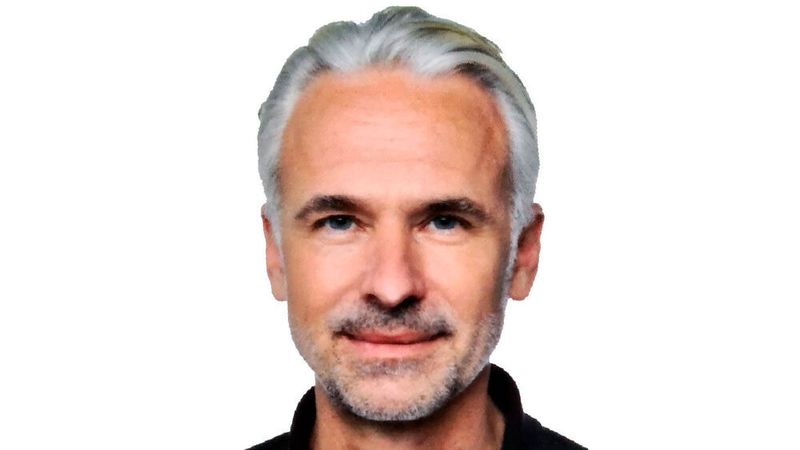 Ralph Landwehr unterstützt den Handel auf dem Weg zum papierlosen Serviceprozess.