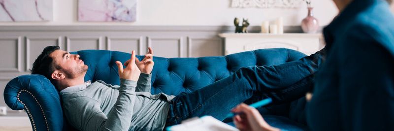 SoSafe hat psychologische Erkenntnisse in die Entwicklung der Security-Awareness-Plattform eingebracht.