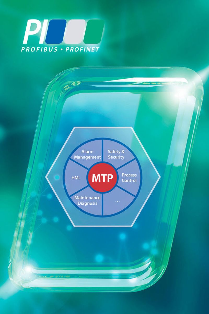 MTP passt hervorragend in das Technologie-Portfolio von PI.