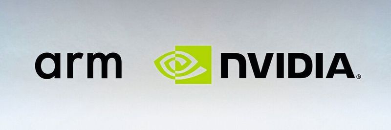 Neues Hindernis für die geplante Übernahme von Arm durch NVIDIA: Nach den Prüfungen durch die britische Marktaufsichtsbehörde und das EU-Kartellamt hat nun die US-amerikanische FTC rechtliche Mittel eingeleitet, um den Merger zu verhindern.