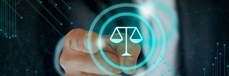Wenn Software fehlerhaft ist oder versagt, kann man heute fast jedes elektronische Gerät nicht mehr oder nur noch eingeschränkt nutzen – deshalb erhalten Käufer von 2022 an neue Rechte.
