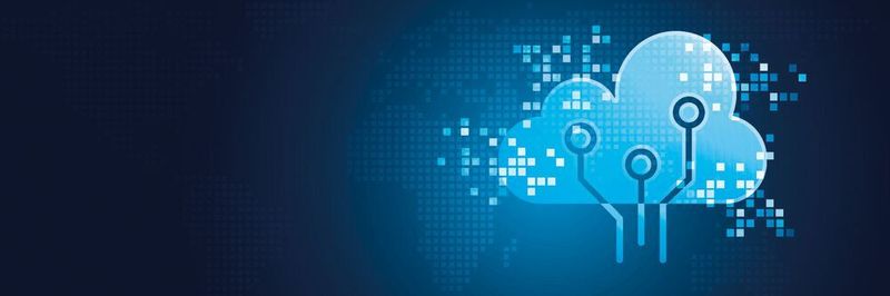 Cloud Native ist eine dynamische Vision mit neuen Tools und Praktiken, die kontinuierlich entwickelt und erweitert werden.
