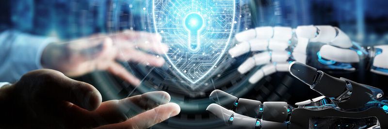 Venafi, ein Anbieter von maschinellem Identitätsmanagement, stellt vier IT-Security-Trends für 2022 vor.