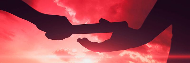 Große Cloud-Anbieter erwarten von ihren Partnern eine immer mehr Professionalisierung und setzen die Messlatten bei der Zertifizierung entsprechend hoch.