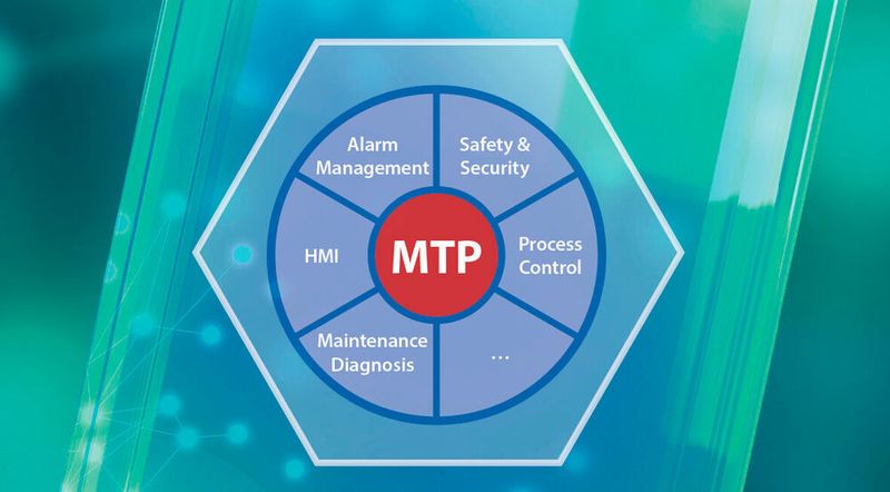 MTP passt hervorragend in das Technologie-Portfolio von PI.