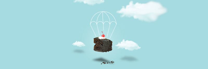 Datensouveränität und Hyperscaler Public Cloud in einem Produkt – geht das? Entgegen dem amerikanischen Sprichtwort „You can't have your cake and eat it too“ wollen Google Cloud und T-Systems mit einer souveräne Cloud den deutschen Markt erobern.