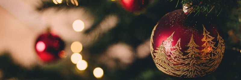 Weihnachten ist ein guter Anlass, um den E-Commerce zu pushen. Wir geben in diesem Beitrag Tipps, welche Weihnachts-Kampagnen über Marketing-Automation-Software ausgespielt werden können.