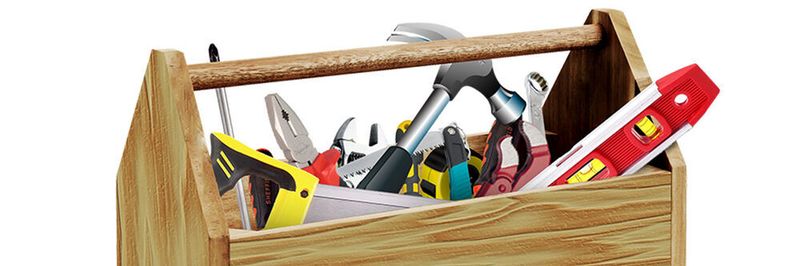 Praktischer Werkzeugkasten zur Erstellung temporärer Laufwerke: ImDisk Toolkit.