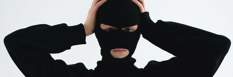 Seinen Konsument:innen Vertrauen und Sicherheit zu vermitteln ist das oberste Erfolgsziel.
