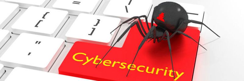 Vorsicht Köder-Angriffe: Mit dieser Methode testen Angreifer E-Mail-Adressen, um herauszufinden, wer bereit ist zu antworten.