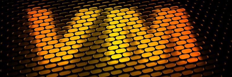 Microsoft legt mit Windows Server 2022 und Windows 11 neue Versionen von Hyper-V und Azure Stack HCI 21H2 vor.