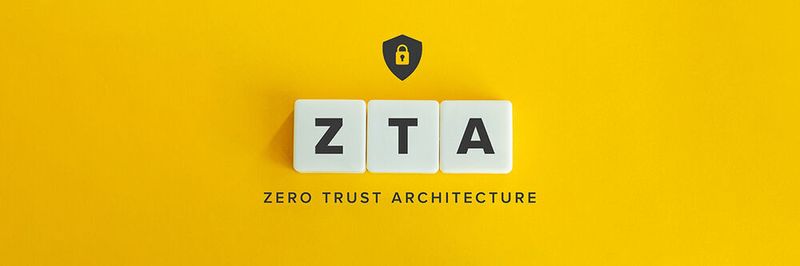Virtuelle Private Netzwerke haben ausgedient – Zero Trust heißt die Technik, auf die IT-Verantwortliche jetzt setzen sollten!