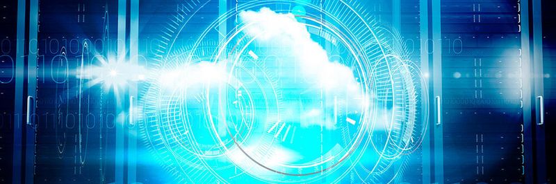 Auf der AWS re:Invent 2021 hat der Cloud-Platzhirsch zahlreiche Storage-relevante Neuerungen vorgestellt.