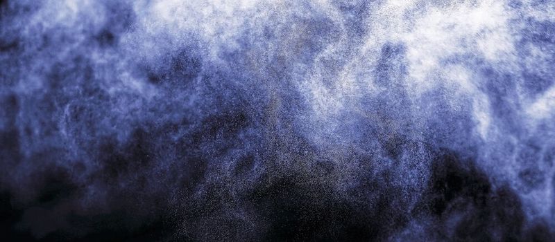 Aerosole verbreiten sich beim Atmen, Sprechen oder Husten und tragen dabei die Corona-Viren mit sich. In vielen Innenräumen sorgen daher Luftentkeimungsgeräte für Sicherheit.