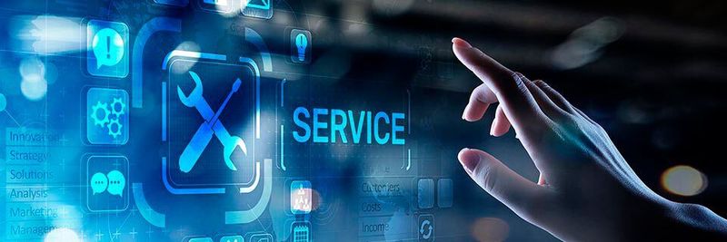 Mit Network as a Service (NaaS) lassen sich die Verbindungen jederzeit ändern. So könne flexibel die Cloud gewechselt oder eine neue hinzugefügt werden.