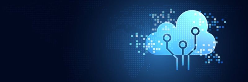 Tech Data unterstützt die Entwicklung von AWS-Partnern durch das neue „Trusted Partner Program“.