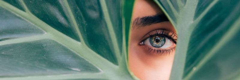 Auch Unternehmensführung kann das Verständnis der B2B-Markenpositionierung stärken. Denn: Nur wenn Führungskräfte auf ihre Mitarbeiter eingehen, identifizieren sich diese auch besser mit den Unternehmenswerten.