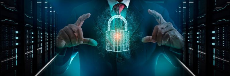 Bei einem Zero-Trust-Modell wird neben Anwendern und Diensten auch der Netzwerkverkehr geprüft. Die Zero-Trust-Lösungen von Illumio ergänzen ab sofort das Angebot von Infinigate.