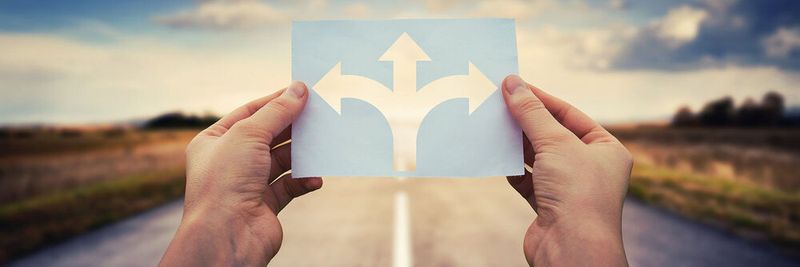 Drei Experten von Micro Focus schätzen ein, welche Entwicklungen wir im Bereich Cybersicherheit 2022 erwarten können.