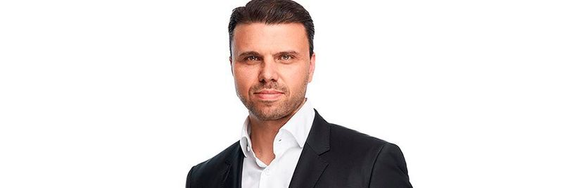 Matrix42-CEO Oliver Bendig: „Wettbewerbsorientierte Unternehmen setzen längst auf Automatisierung.“