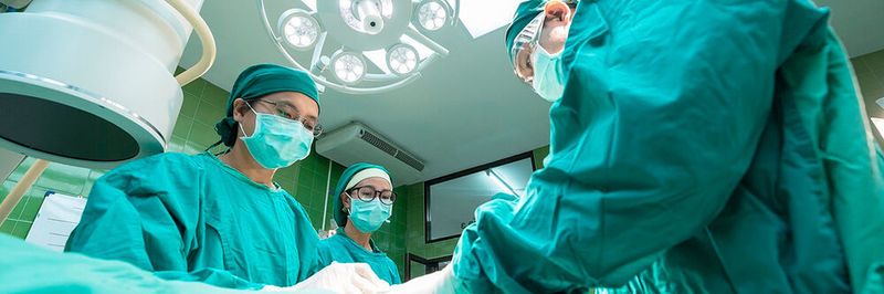 Angesichts der großen Zahl von KI-Start-ups und umfangreichen Finanzierungen mit Venture Capital bleibt der KI-Einsatz in Krankenhäusern weit hinter den Erwartungen zurück.