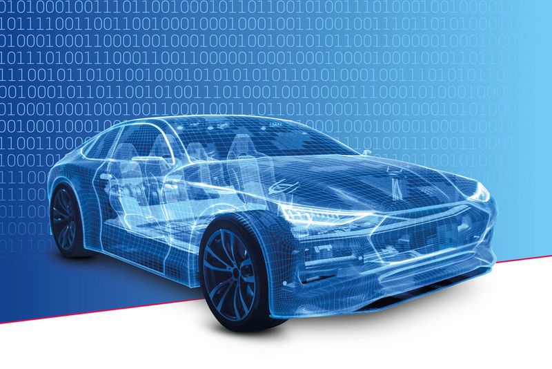 Unter dem Dach der ETAS GmbH wollen Bosch und ETAS künftig gemeinsam die Entwicklung von anwendungsunabhängiger Software für Fahrzeuge und Cloud bündeln. Lösungen für softwaredefinierte Fahrzeuge sollen Herstellern und anderen Zulieferern künftig schneller, sicherer und effizienter bereitgestellt werden.