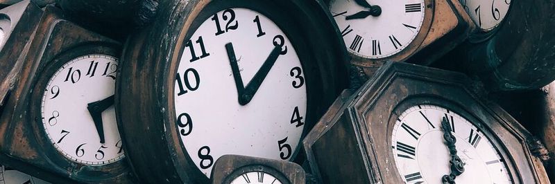 Sequenzen sind im Bereich der Marketing Automation eine gute Möglichkeit, um die Kundenbindung aufrechtzuerhalten.
