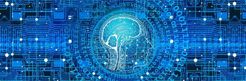 Neuronale Netze verbinden Intuition und symbolische Mathematik.